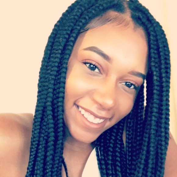 cidny_alyssa